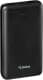 Повербанк Gelius Pro Torrent 20 20000 mAh
