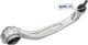 27156 01 Lemförder Рычаг подвески для Audi A6