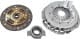 F1F013NX Nexus Комплект сцепления