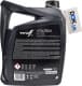 Wolf VitalTech ATF DIII (5 л) трансмісійна олива
