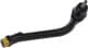 568202S000 Hyundai / Kia Наконечник кермової тяги