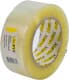 Скотч UNIFIX SK-54005561 45 мм х 500 м
