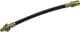 C84211ABE ABE Гальмівний шланг