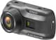 Kenwood видеорегистратор DRV-A501W