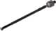 L10222 Monroe Рулевая тяга