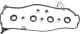 15-53736-01 Reinz Комплект прокладок клапанной крышки