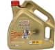 Castrol Professional EDGE OE Titanium FST 5W-30 (4 л) моторное масло