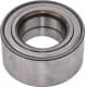 4021095F0A Nissan / Infiniti Подшипник ступицы колеса