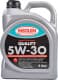 Meguin Quality 5W-30 (4 л) моторное масло