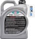 Meguin Quality 5W-30 (4 л) моторное масло