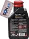 Motul Specific Dexos 2 5W-30 (1 л) моторное масло