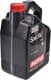 Motul Specific Dexos 2 5W-30 (5 л) моторна олива