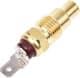 BA-105 Japanparts Датчик температури охолоджувальної рідини для Nissan Primera