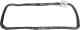 11251P30004 Honda / Acura Прокладка масляного поддона
