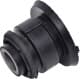 BC1502 BCGuma Сайлентблок рычага для Mazda 323