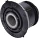 BC1502 BCGuma Сайлентблок рычага для Mazda 323