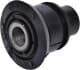 BC1503 BCGuma Сайлентблок рычага для Mazda 323