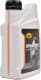 Гальмівна рідина Kroon Oil Drauliquid-LV Super DOT 4 ASR пластик