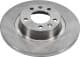 61053.00 Roadhouse Гальмівний диск