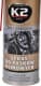 K2 Belt Dressing смазка для ремней