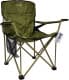 Кресло складное Ranger FS 99806 Rshore Green RA2203