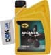 Моторна олива 4Т Kroon Oil Atlantic 10W-30 мінеральна
