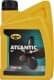 Моторна олива 4Т Kroon Oil Atlantic 10W-30 мінеральна