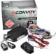 Односторонняя сигнализация Convoy XS-4