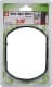 Дополнительное зеркало заднего вида 3R 3R-025