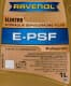 Ravenol E-PSF рідина ГПК