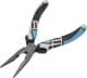 Плоскогубцы Apro 310510 180 мм