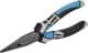 Плоскогубцы Apro 310510 180 мм