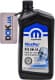 Mopar MaxPro Plus 0W-20 (0,95 л) моторна олива