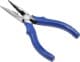 Плоскогубці Forsage F-314A 160 мм