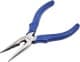 Плоскогубці Forsage F-314A 160 мм