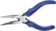 Плоскогубці Forsage F-314A 160 мм