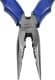 Плоскогубці Forsage F-314A 160 мм