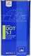 Гальмівна рідина ATE Super DOT 5.1 DOT 5.1