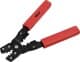 Клещи обжимные Ultra 4371022 180 мм