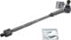JRA511 TRW Рулевая тяга в сборе