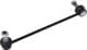 260454 A.B.S. Стойка стабилизатора