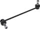 260454 A.B.S. Стойка стабилизатора