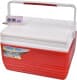 Термобокс Pinnacle Eskimo 0682622060077RED 11 л