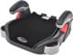 Бустер Graco Booster Basic