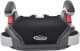 Бустер Graco Booster Basic