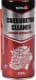 Очиститель карбюратора Nowax Carburetor Cleaner NX40650 400 мл