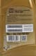 Ravenol VSG 75W-90 трансмісійна олива