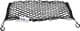 Сетка Elegant в багажник EL100677
