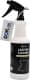 Очисник салону Grass Leather Cleaner Professional 1000 мл