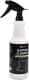 Очисник салону Grass Leather Cleaner Professional 1000 мл
